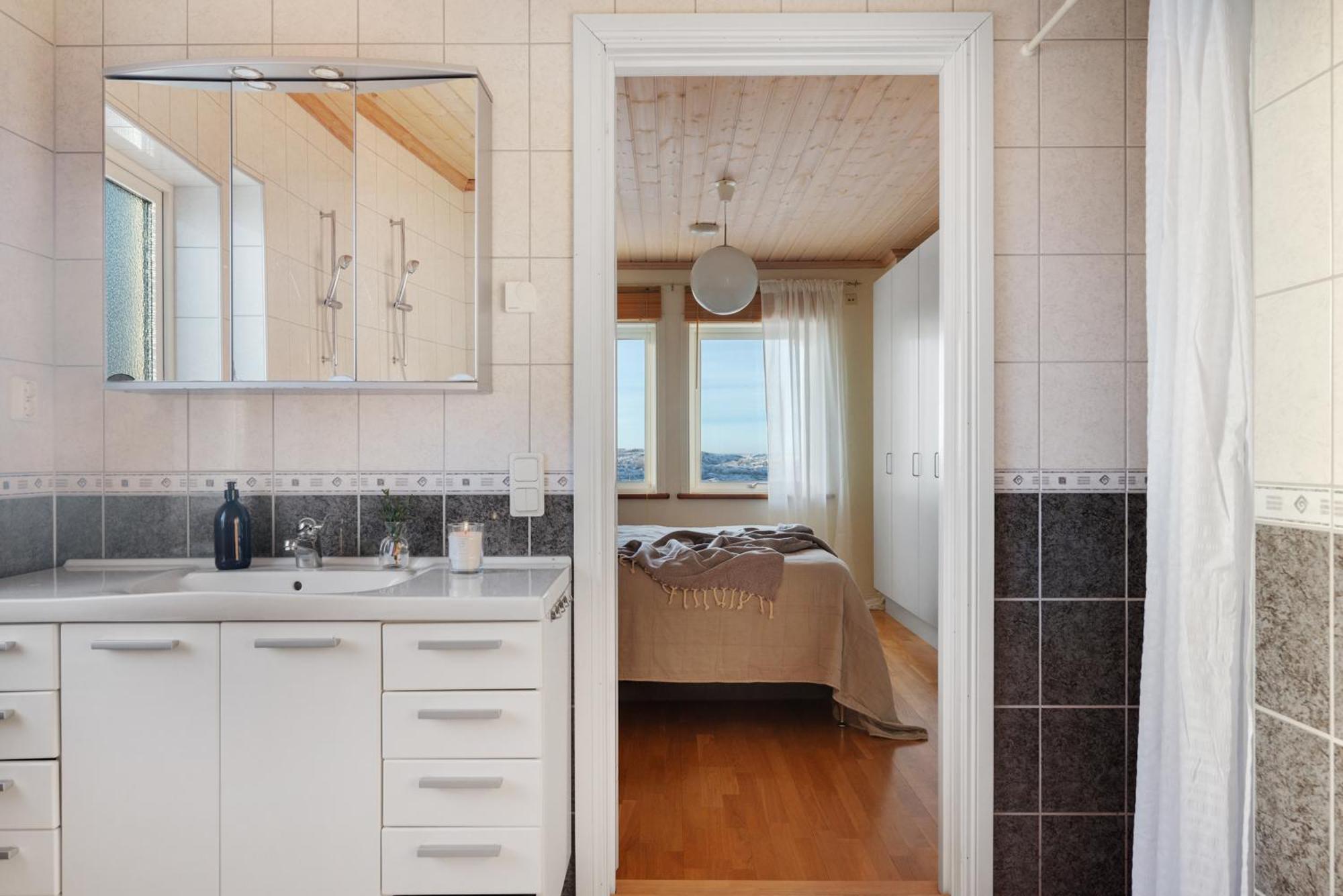 Fjällbacka Charming Villa Retreat By Ajf Dream Living מראה חיצוני תמונה